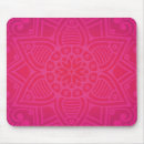 Suche nach entwürfe mousepads Für sie