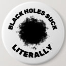 Suche nach schwarzes loch buttons Schwarze löcher