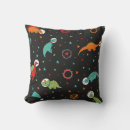 Suche nach astronaut kissen Galaxie