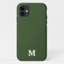 Suche nach dunkelgrün iphone hüllen Farbe