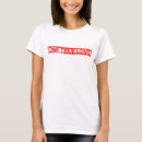 Suche nach wahre liebe tshirts Spaß
