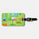 Suche nach gute reise gepäckanhänger Für sie