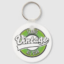 Suche nach tennisspieler schlüsselanhänger Tennislehrer