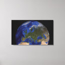 Suche nach aral poster Kontinente