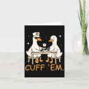 Suche nach lustige gans karten Feier