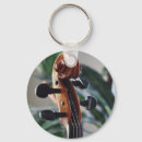 Suche nach violine schlüsselanhänger Orchester