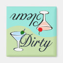 Suche nach barkeeper magnete Alkohol