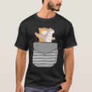 Suche nach karton tshirts Katze