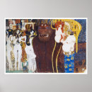 Suche nach goldener affe poster Natur