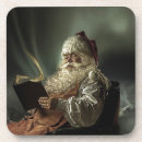 Suche nach schnitte untersetzer Getränk