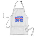 Suche nach obama schürzen Demokrat