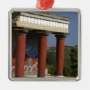 Suche nach europe ornamente Cindy miller hopkins