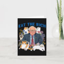 Suche nach bernie karten Liberal