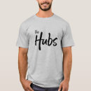 Suche nach lustige spitznamen tshirts Für ihn