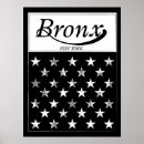 Suche nach flagge von new york poster Vereinte staaten