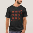 Suche nach konsonanten tshirts Alphabet