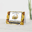 Suche nach apfelkuchen karten Dessert