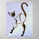 Suche nach katzenartig poster Tiere