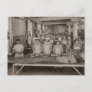 Suche nach sorry poster Humorvoll