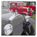 Suche nach nostalgien fliesen Antike