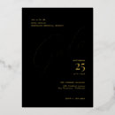 Suche nach jährliches abendessen einladungen Spendenaktion