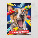 Suche nach lustiger geburtstag karten Hund