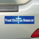 Suche nach christlich autoaufkleber Christen
