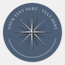 Suche nach wind rose Kompass