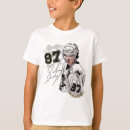 Suche nach sid das kind Kinder