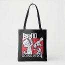 Suche nach ben taschen Heldenzeit