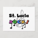 Suche nach lúcia postkarten Länder