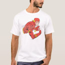 Suche nach wally tshirts Allen
