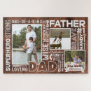 Suche nach für was ein anderes wort ist puzzle Für ihn