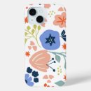 Suche nach stilisiert iphone hüllen Blumenreich