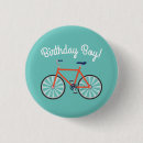 Suche nach fahrrad buttons Retro