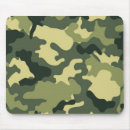Suche nach army mousepads Soldat