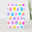 Suche nach wollen sie süßigkeit karten Lebensmittel