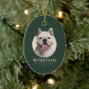 Suche nach lustige hunde ornamente Hundeliebhaber