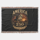 Suche nach amerika decken Semiquincentennial