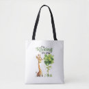 Suche nach lustige giraffe tote bags Giraffen
