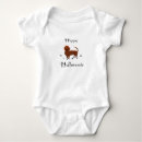 Suche nach wurst babykleidung Hund