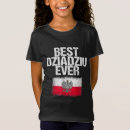 Suche nach polnische mädchen tshirts Bestseller