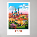 Suche nach hungrig poster Urlaub