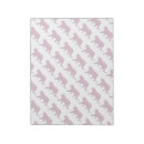 Suche nach tiger notizblock Große katze