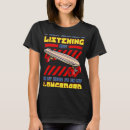 Suche nach longboarder tshirts Räder