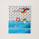 Suche nach maske puzzle Für kinder