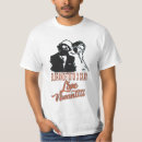 Suche nach ft tshirts Musik