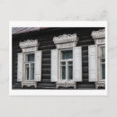 Suche nach geschnitzt postkarten Architektur