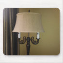 Suche nach lampen mousepads Computer