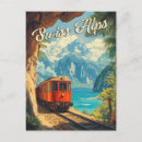 Suche nach locomotive postkarten Vintage
